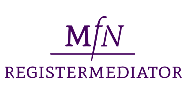 MFN registermediator