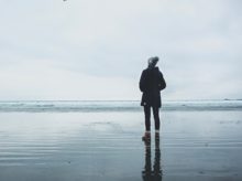vertrouwenspersoon