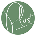 emblem
